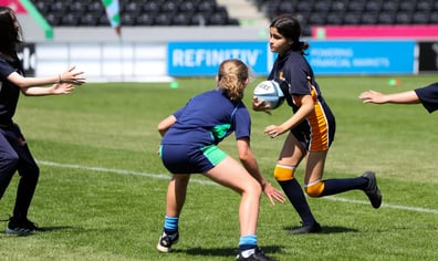 sli_quins_ks3_foundation_0621_177