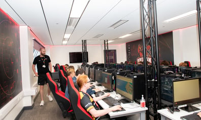 SLQ_Barnsley College_29