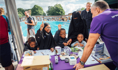 small_helenmurray_fun_palaces_2016_brockwell_bats_2021_02_02_09_38_02_am