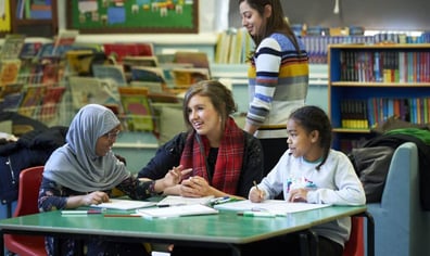 South-West-Programme-Coordinator-featured-image