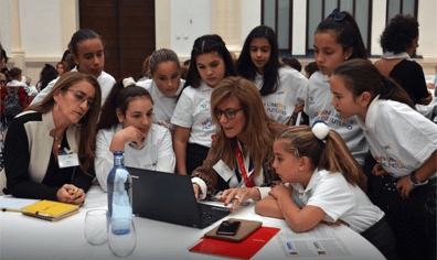 spain2_2019_12_19_11_25_47_am