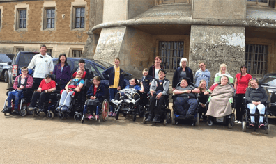 special_needs_castle3_2018_02_07_10_48_01_am