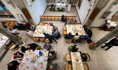 st_laurences_larder_reopening_comm_kitchen_03_11_22_1_1_3_compressmyimage_2023_02_22_04_17_03_pm