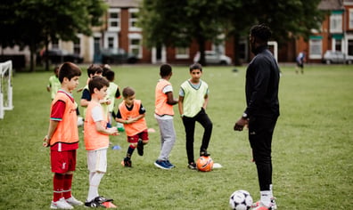 streetgames_179_1024x683_2023_12_01_03_52_50_pm