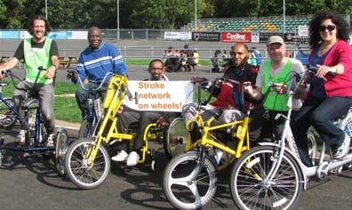stroke_network_on_wheels_2016_08_18_09_15_42_am