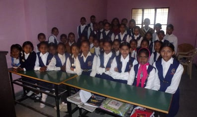 students