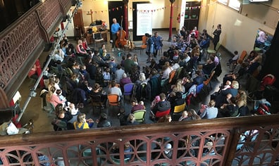 sunday_school_hall_ucp_mrs_h_group_shot_smaller_2023_01_13_02_51_20_pm