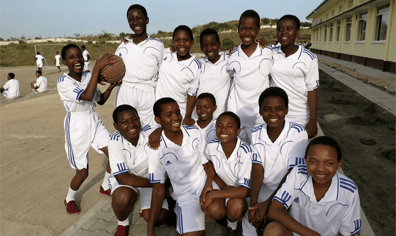 tanzania_girls_2020_02_26_03_32_45_pm
