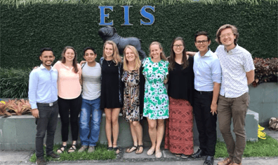 teachers_at_eis_2018_03_27_06_36_18_pm