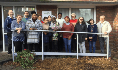 team_at_sarah_s_farewell_2__2019_01_23_11_44_46_am