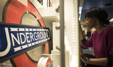 tfl_exhib_056_original_2017_08_30_01_51_21_pm
