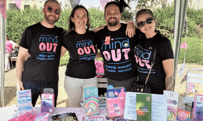 trans_pride_2018_brunswick_sq_2019_01_11_03_59_09_pm