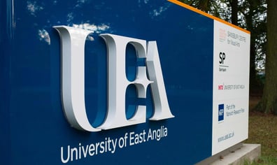 uea_sign2b_2024_02_22_02_56_30_pm