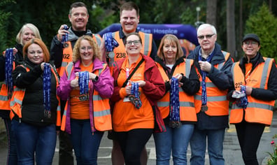 Volunteer-1024x683