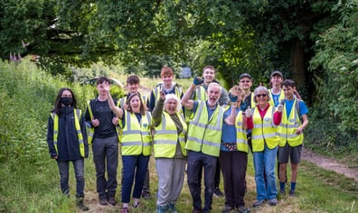 volunteers2