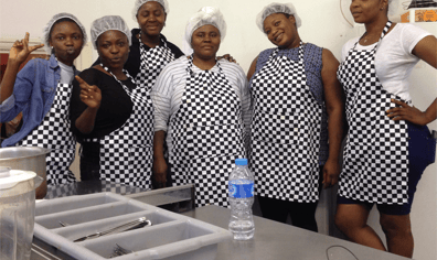 waf_caf_cooks_2__2019_01_23_11_46_28_am