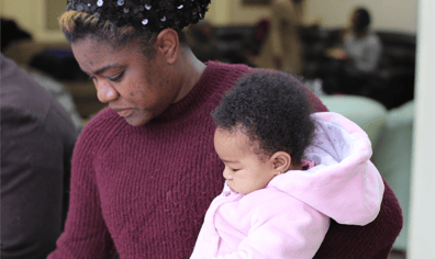 waf_mum_and_baby_2019_01_23_11_44_28_am