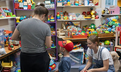 Walthamstow_playsession-293
