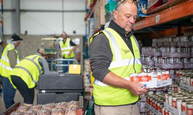 Warehouse Group_2237