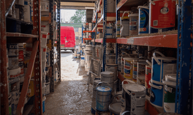 warehouse_van_2019_09_02_02_43_34_am