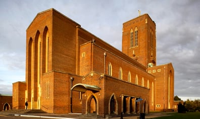 web-Guildford-Cathedral-Sir-Edward-Maufe-1936-61-13