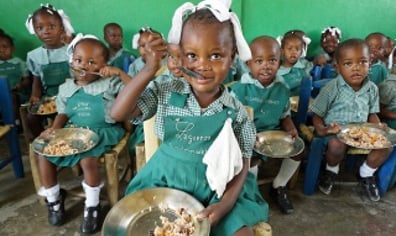 What-we-do-takling-child-poverty