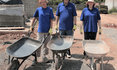 wheelbarrows_2017_10_31_02_07_32_pm
