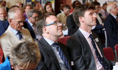 will_and_john_at_lecture_2022_05_11_11_25_40_am