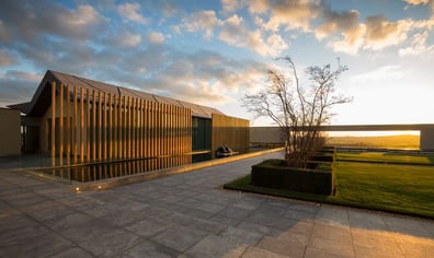 Windmill-Hill-Courtyard-sunset-Chris-Lacey-800-500