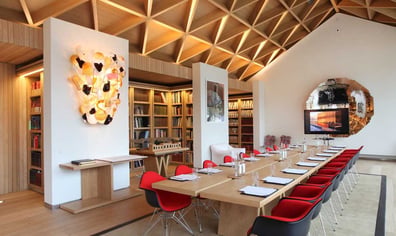 Windmill-Hill-Reading-Room-Boardroom-2-1000x625