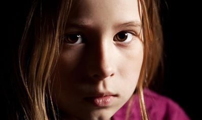 young_carers_young_girl_2017_02_15_10_06_44_am