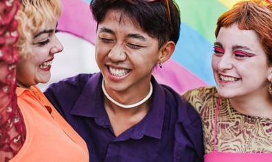 Young+People+Friends+Flag+Pride+(2) (1)