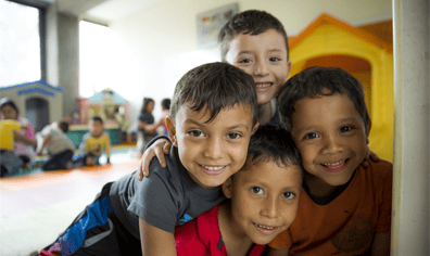 youngsters_in_guatemala_2020_02_26_03_34_57_pm