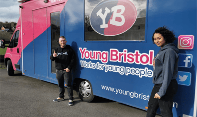 youth_club_on_wheels_1024x768_2022_05_24_02_57_32_pm
