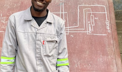 zam22ric_electrical_trainee_john_mbewe_1__2023_02_28_09_54_24_am