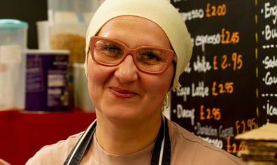 01_portrait_frontcoverJPG