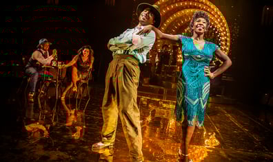 027_Aint Misbehavin_Pamela Raith Photography