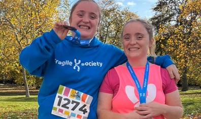 038e80_5ad72b11d40d40f29acc97e717b9b012~mv2