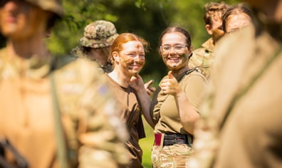04220240724Cumbria-ACF-Summer-Camp-1024x576