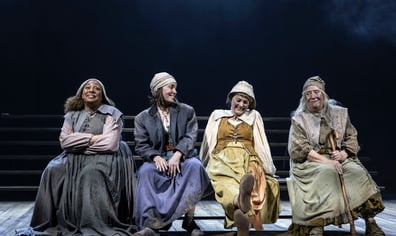 050_The Manningtree Witches_Pamela Raith Photography