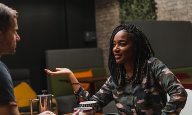 054 - Joanna Adeyinka Burford - Bible Course Personal Edition - 2021