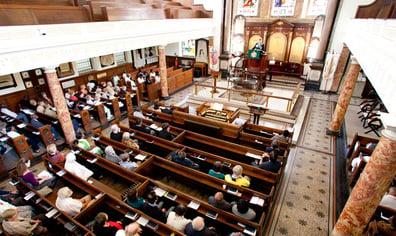 07_Sunday-Morning-Service_05