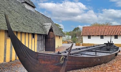 0_Avalon-Archaeology-South-West-Heritage-Trust