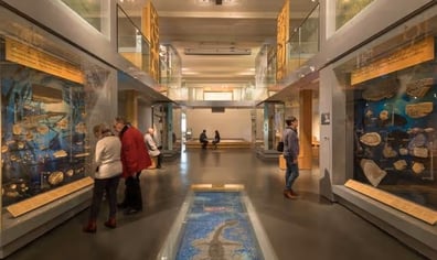 0_Museum-of-Somerset-credit-South-West-Heritage-Trust