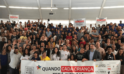 100m_brazil_wwechj_group_2019_10_18_06_12_20_pm