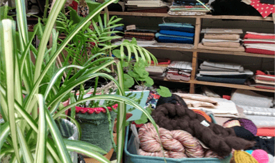 10_fabric_sales_area_completely_overhauled_and_enlarged_2021_05_21_02_14_28_pm