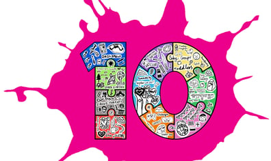 10 KIDS PINK SPLAT (1)
