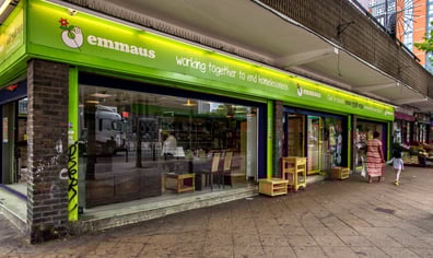 11072018_Greenwich_PoplarShopFront-3-1144x728