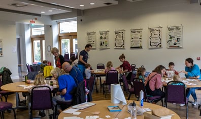 144_hebdenbridgearts2023_cshaw_2023_10_16_12_13_23_pm