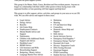 176518731_10159378777046108_738369955165104655_n